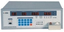 Hangzhou Voda UI9610MOS tube separator MOSFET Tube tester