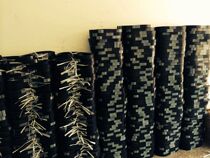 10PK1075 10PK1080 10PK1098 10PK1125 10 PK1140 1150 10PK1160