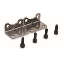 Original Yadek LB foot bracket F-JSI-32 40 50 63 80 100 125-LB AirTac