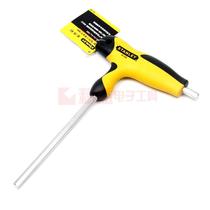 STANLEY STANLEY Metric T Allen Wrench 7mm 94-349-23