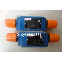  Germany REXROTH REXROTH throttle valve Z2FS6-2-44 1Q original spot