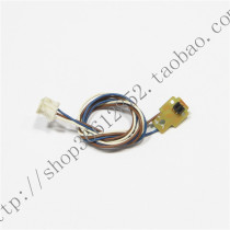 M-T532AP M-T532AF queuing machine self-service terminal cinema ticketing terminal Black Label Sensor