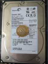 DELLy ST3146707LC 146G 3 5 SCSI U320 10K GC828 Hard Drive Spot