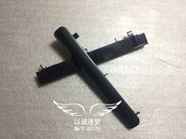 Whirlpool suitable for PuHP 15 -ac 15 -AC061TX 15 -G 15 -R CD driver cover