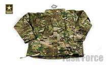 Brand new US original products OCP GEN III L6 GTX hardshell submachine clothing outdoor tactics Anti-cold waterproof wind suit