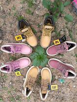 35 36 37 38 39 yards cattle goods Goodyear does not open glue 6 inch classic boots Martin boots