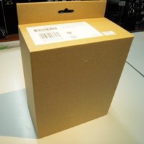 SONY Sony MDR-CD900ST Professional monitoring grade headphones 7506 upgraded version made in Japan spot