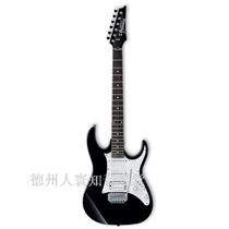 Ibanez GRX-140 electric guitar new national anti-counterfeiting