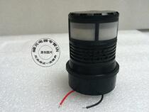 BBS K100 Microphone Mic Core K100 Mic Core K200 K300 U4100 4500 Mic Core Mic Head Genuine