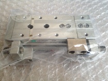 CKD Spot LCS-0850S6 LCS-2030S6DT Japanese linear slide cylinder