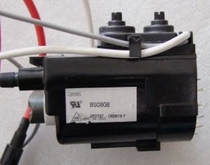 Suitable for Changhong SF2158 TV High Voltage package BSC60A(B) spot