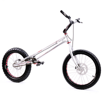 NEONBIKE-NEON-WING-20 inch climbing bike