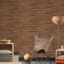 Original dress German import wall paper wallpaper 30747-1 30747-2 31850-1 31850-2 31850-2 31850-4