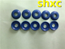 Import suction nozzle GTO suction paper Heidelberg Small Mori Roland Mitsubishi Autumn Mountain suction nozzle sheet suction sheet printing machine accessories