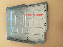 Original disassembly machine XBOXONE iron shell XBOXONE iron cover XBOXONE half side Machine iron shell