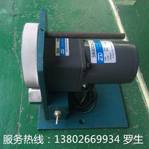 Semi-peeling torsion wire machine twisting machine twisting wire machine roller twisting wire electromechanical source wire