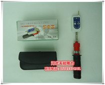 Electroscope 0 2-10kv-type high-low-high-low-voltage electroscope ce dian qi pencil test pencil