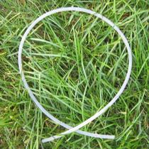 New Ameda Ameda electric bilateral breast pump postpartum milk collection kit accessories hose