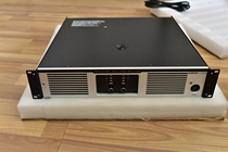 DIANYA V-3800 dual channel card pack after amplifier 350W * 2 high power rear