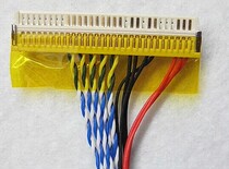 Chimei V230W1-L01 V270B1-L01 V320B1-L01 L04 point screen instrument dedicated TV screen line