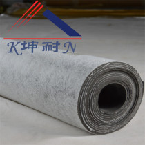 (Kunai) Wuxi local ktv drum room piano room wall sound insulation felt Damping felt ceiling sound insulation