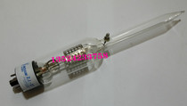 High quality ZJ-27 hot cathode ionization regulation vacuum tube ZJ-27