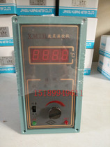 Canine thermostat XMT151 K 1300 temperature-controlled meter 152 PT100 more than 400 explicit regulation instrument