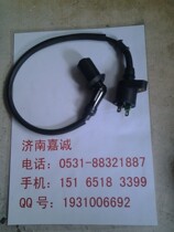 Light Riding Hearinge QM48QT-B QM48QT-9B Gold Spirit Cauling Cauling Deer Motorcycle High Pressure Bag