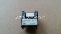L18P090S12G1 S original disassembly Spot negotiation package on-board quality assurance Please consult before shooting