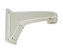 YAAN YAAN smart ball machine guard bracket WS2785 original