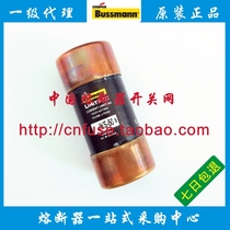 USA BUSSMANN Fuse Limitron Fuse JKS-50 50A JKS-60 60A 600V