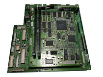 Sharp AR-M276 256l 258 266 255 316 motherboard disassembly machine kit easy to use