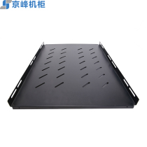 Jingfeng accessories partition width 488 deep 700 applicable to 1000 cabinet special brand factory direct sales guarantee