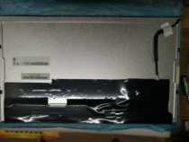 G185XW01 V2 V1 AUO18 5 inch LED spot Advisory