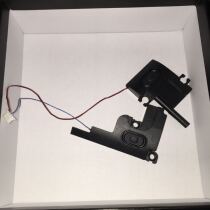 Original Lenovo Lenovo small new V4000 speaker speaker notebook speaker