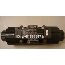 Japanese Japanese NACHI NACHI solenoid valve SS-G03-C5-R-C2-J22 SS-G03-C5-R-D2-22