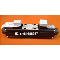 Italy ATOS hydraulic valve DHRZO-P5E-012 25 11 DHRZO-P5-012 25 21