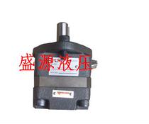 Taiwan EALY pump FA1-F5R-10 FA1-F8R-10 FA1-F11R-10 FA1-F13R