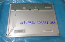 Chi Mei original 15 inch New G150XGE-L04 G150XGE-L05 G150X1-L01 L02 L03