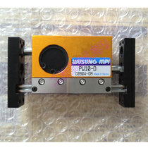 Spot Korea WUSUNG MPI gas clip PW10-D