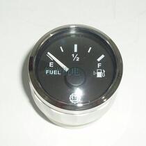 Oil level gauge gauge ZMFR-BS-4-20 J-Y00001