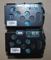 Original SONY FCB-EX480C SONY N high speed ball movement integrated camera