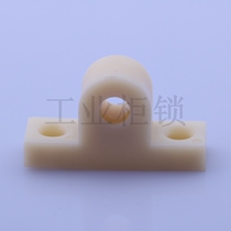 Heitan RG004-2 Wittu cabinet accessories switch control cabinet accessories network chassis Cabinet Accessories