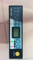 Fusheng SA37 Screw Air Compressor computer board controller 37KW