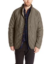Weatherproof Vintage Men Warm Cotton Clothes Cotton Clothing WV001 American Straight Mail