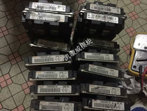 FZ800R12KS4-B2 FZ800R12KS4-B2 FZ800R33KF2C-B3-S2 Consulting for the FZ800R33KF2C-B3-S2