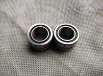 TAF19 16 bearing NK19 16 bearing IK15X19X16 bearing