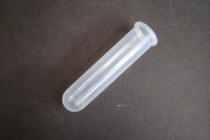 Centrifuge sleeves for 80-2 20-2B centrifuges