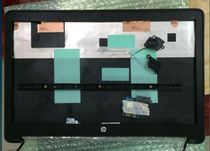 HP 650 655 G1 G2 A shell B shell C shell D shell Screen shaft Screen line Camera screen shaft cover speaker