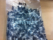 S9013 TO-92 NPN type small power transistor 1000 only Package 25 Yuan brand new high quality